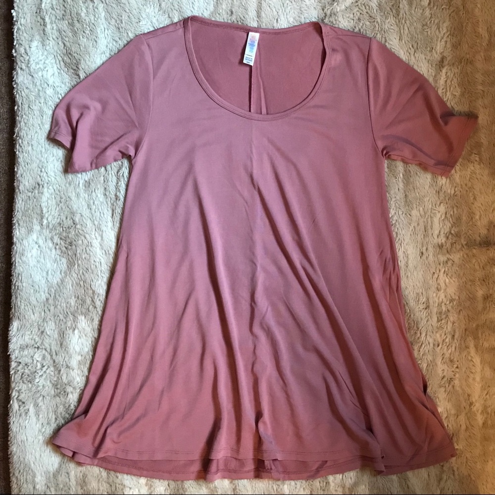 Lularoe shirt